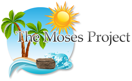 The Moses Project